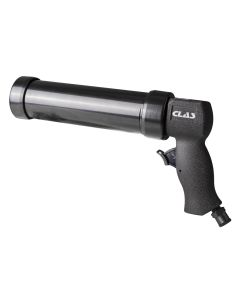 Limpistol