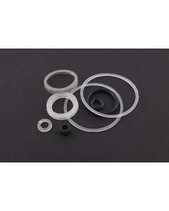 Cylinder seal kit