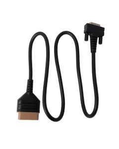 Cables