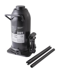 Bottle jack 30T