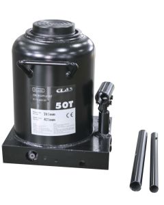 Bottle jack 50T