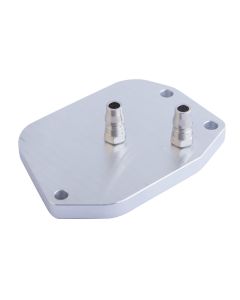 Anschluss Maschine Autogetriebe N83 Peugeot