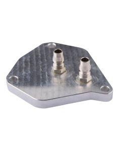Maschinenanschluss Kasten Auto N86 Land Rover 8
