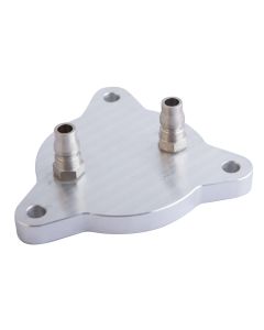 Maschinenanschluss für Autogetriebe N90 Toyota
