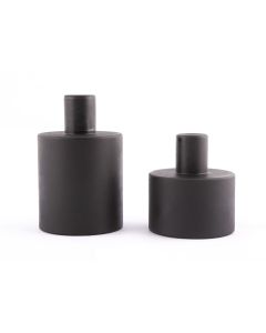 Set med 2 förlängningar (45 och 75mm)