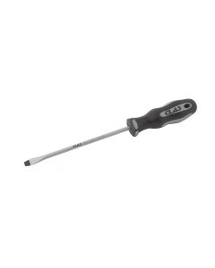 SLOTTED SCREWDRIVER 6.5x150