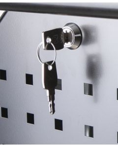 Lock for eg 0090