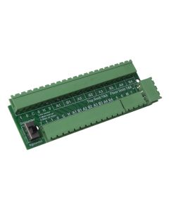 Placa de control PCB