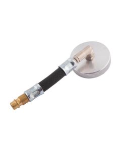 Plug 50-S