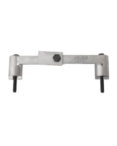 CAMSHAFT LOCKING TOOL