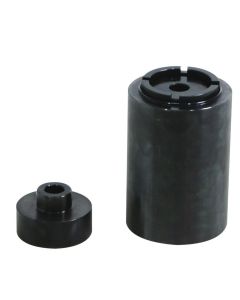 ABZIEHER SILENT-BLOCS STAB BARS. Ø70mm MERCEDES ACTROS