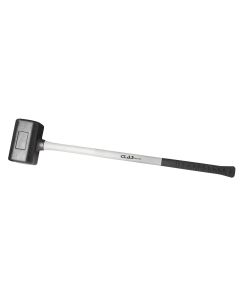 Anti-rebound mass 4.5kg L.900mm