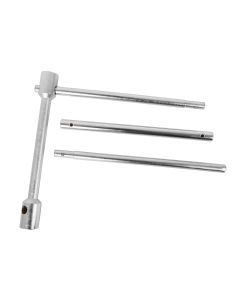 EXTENDED KEY 32-33mm 3 EXTENSIONS