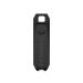 Outil diagnostic TPMS Venu I-Mini