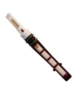 TUBO DE ORIFICIO ROJO FORD / MAZDA