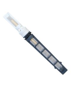 TUBO DE ORIFICIO GRIS AUDI / TOYOTA