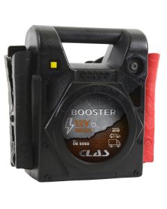 Booster 12V 1600A