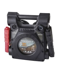 Booster 12V 2500A
