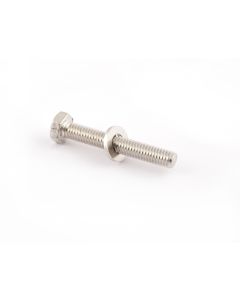 M6 SCREW