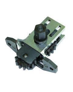 Outil de rotation volants moteurs Iveco