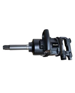 Shock skiftnyckel 1" 3300Nm