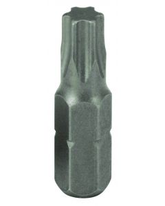 EMBOUT 10mm COURT T40