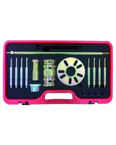 MULTI-BRAND HUB PULLER (CARS & LCV)