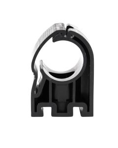 Set med 10 collar 16mm M8