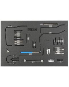 TIMING TOOLS PSA / FIAT