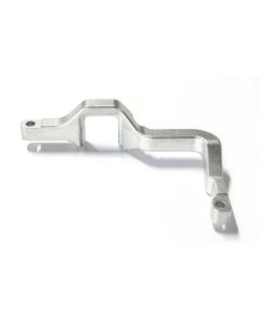 CAMSHAFT LOCKING PLATE