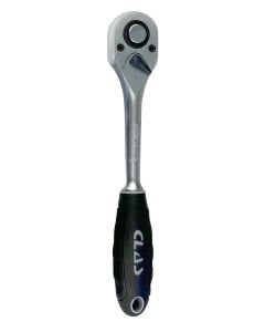 1/2" ratchet 90 teeth