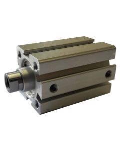SLIDER BOARD CYLINDER