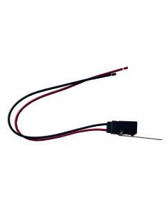 NEDRE GRÄNSLÄGESBRYTARE