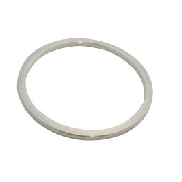 Crankshaft seal installation ring Scania | CLAS©