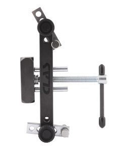 BRAKE CALIPER RIGID SPRING PULLER