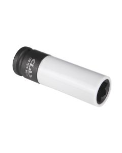 17mm 1/2''Specific Choc Houjon Rouge Mercedes