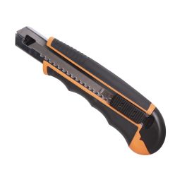 Cutter 18mm | CLAS©