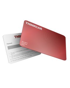 Desbloqueo de secure gateway VAG 1 año