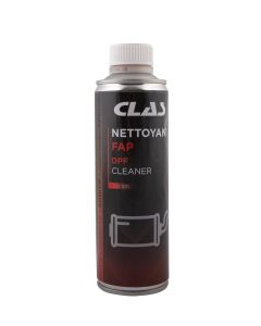 DPF cleaner 375ml