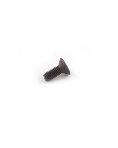 SCREW FOR BLADE RETAINING CLIP