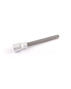 Douille Embout Torx T55 l.140mm 1/2''