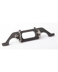 HERRAMIENTA DE POSICIONAMIENTO ÁRBOL DE LEVAS