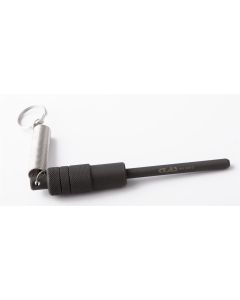 CLAVIJA DE POSICIONAMIENTO CIGÜEÑAL