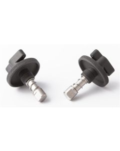 CLAVIJA DE POSICIONAMIENTO ÁRBOL DE LEVAS x2