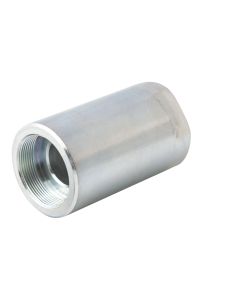 External grip adapter Bosch injectors