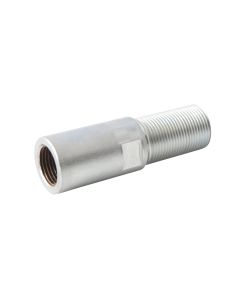 Adapter M18x1.5-M22x1.5