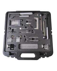 TIMING TOOLS AUDI / VW / SEAT / SKODA