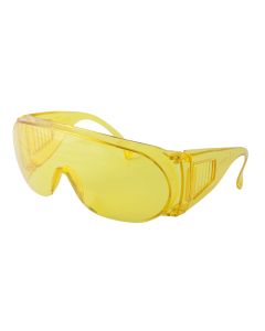 Uv glasses