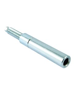 4 PCS WHEEL BOLT SYSTEM (MALE/FEMALE) M12x125