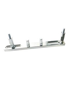 Blockierung Vilebrequin Renault / Dacia / Smart 0.9 - 1.2 Tce